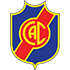 Écoliers