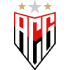 Atletico Goianiense