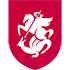 Géorgie