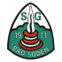 SG Mauvaise Soden