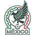 Mexique