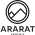 Ararat Arménie
