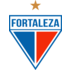 Forteresse