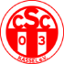 Turkspor Neckarsulm