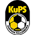 KuPS Kuopio