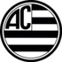 Club d'Athlétisme