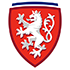 Tchéquie