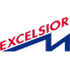 Hôtel Excelsior Maassluis
