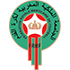 Maroc